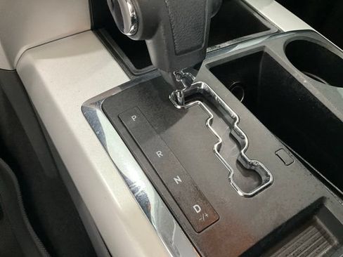 Used 2012 RAM 1500 Sport w/ Sport Premium Group RWD image 11