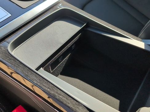 New 2026 Audi Q8 Premium Plus image 9