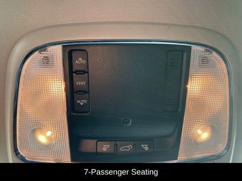 Used 2019 Dodge Durango SXT image 21