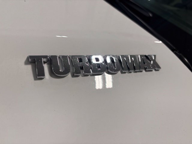 Used 2026 Chevrolet Silverado 1500 RST w/ RST Select Package AWD/4WD image 10