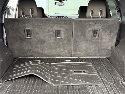 Used 2020 Chevrolet Blazer LT image 13