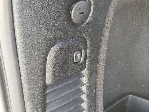 Used 2019 Dodge Durango GT image 15