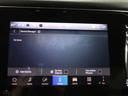 Used 2024 Jeep Wagoneer Series II image 49