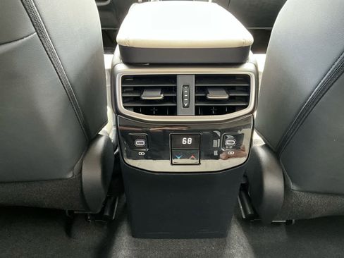 Used 2023 Lexus RX 350 Premium image 19