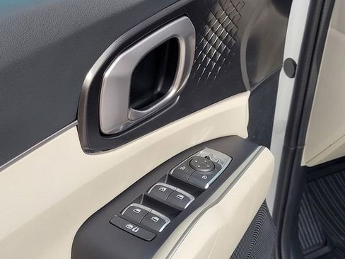 New 2026 Kia Sorento S AWD/4WD image 10