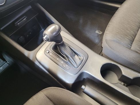 Used 2014 Kia Forte LX FWD image 26