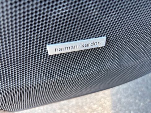 Used 2015 Subaru Forester 2.5i Limited image 6