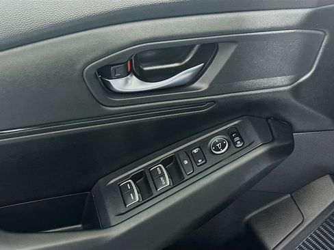 Used 2023 Honda Accord EX image 13