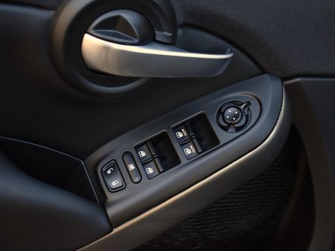 Used 2022 FIAT 500X Sport image 29