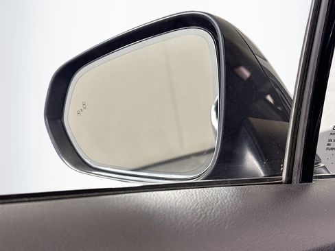 Used 2017 Lexus RX 350 AWD image 16