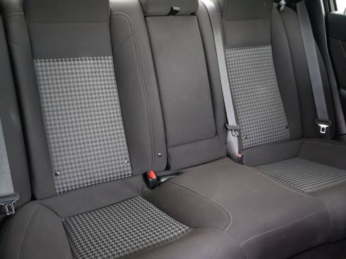 Used 2023 Dodge Charger R/T image 19