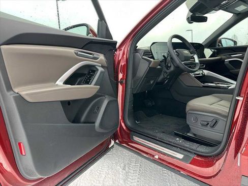 New 2025 Audi Q5 Premium image 19