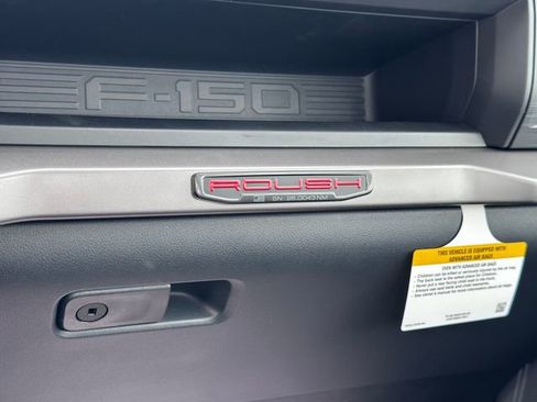 New 2026 Ford F150 XL AWD/4WD image 13