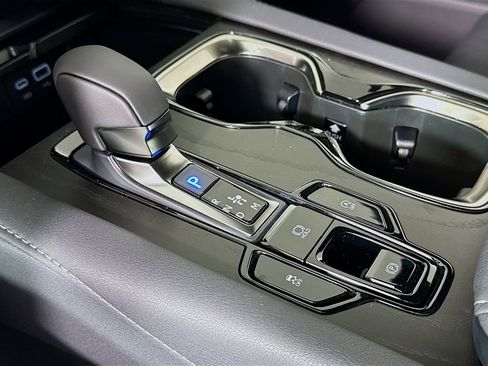 New 2026 Lexus RX 350 FWD image 15