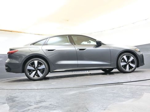 New 2026 Audi A5 2.0T Premium Plus image 43