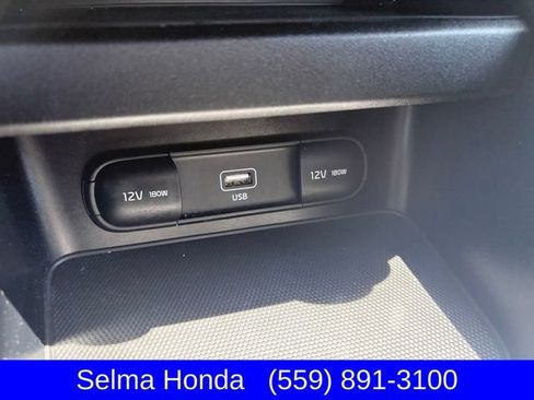 Used 2023 Kia Forte LXS FWD image 19