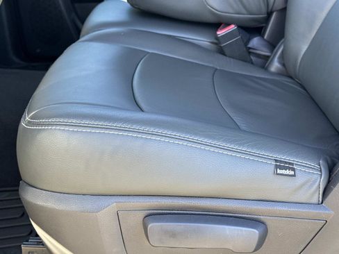 Used 2012 RAM 1500 Express image 15