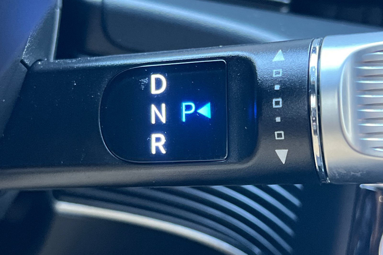 Used 2024 Hyundai Ioniq 5 SEL RWD image 25