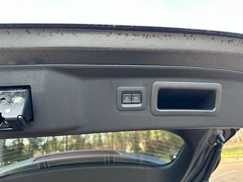 New 2026 MAZDA CX-50 AWD 2.5 S w/ Weather Package image 24