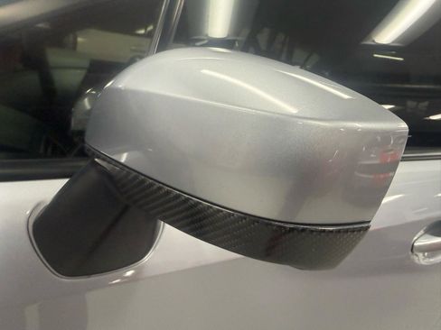 Used 2020 Subaru WRX Premium image 17