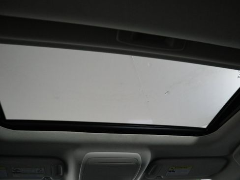 Certified 2025 MAZDA CX-30 2.5 Turbo w/ Premium Plus Pkg image 17