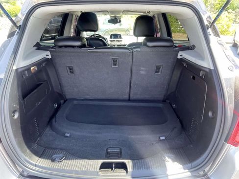 Used 2013 Buick Encore FWD image 8