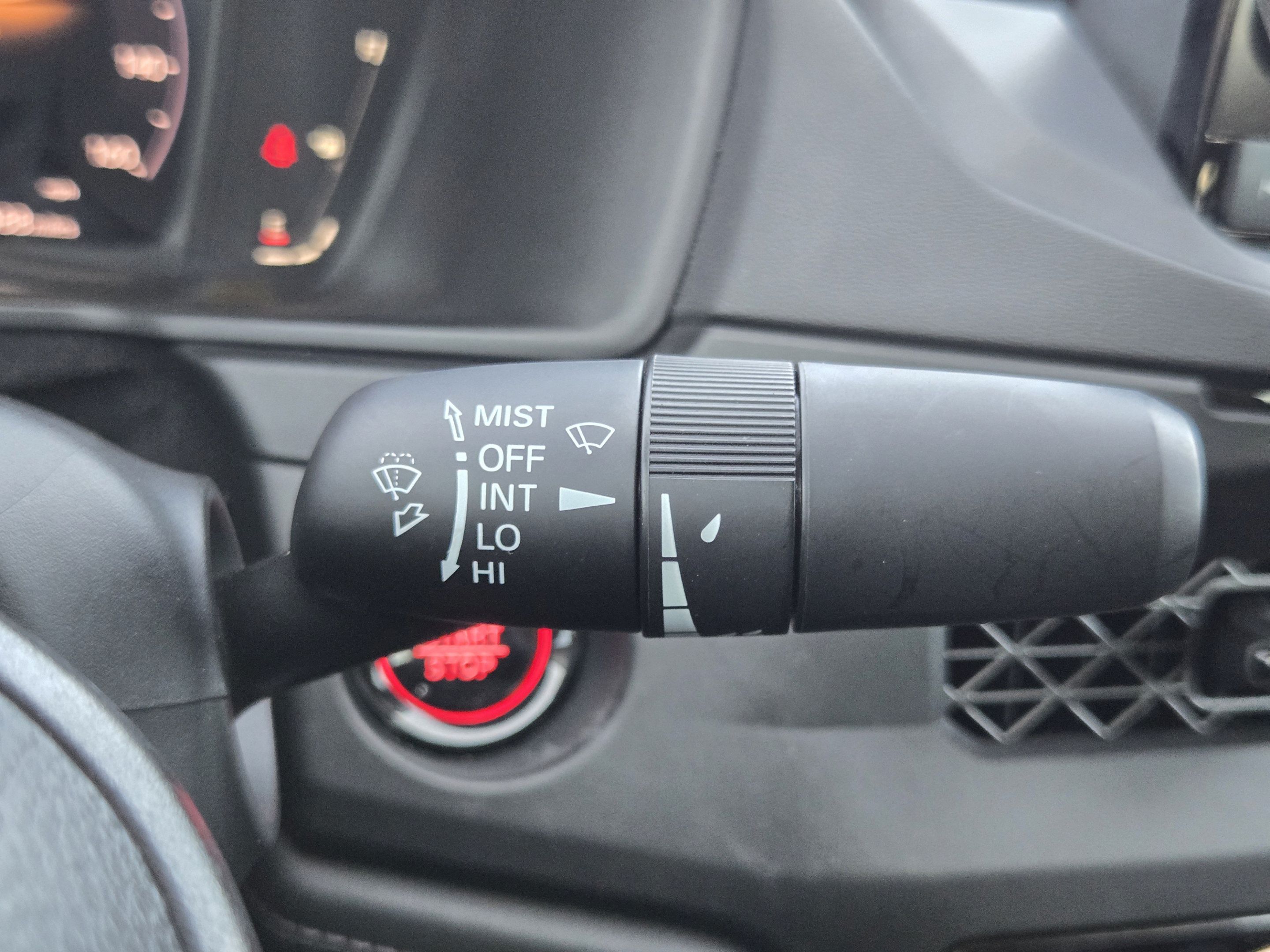 Certified 2025 Honda Accord LX image 18
