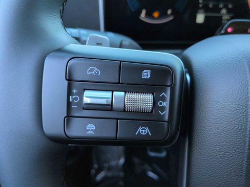 New 2026 Hyundai Santa Fe XRT image 24