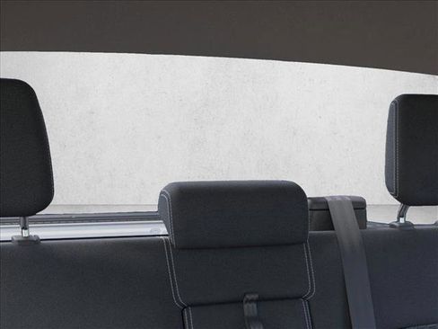 New 2026 Ford Ranger XL AWD/4WD image 22