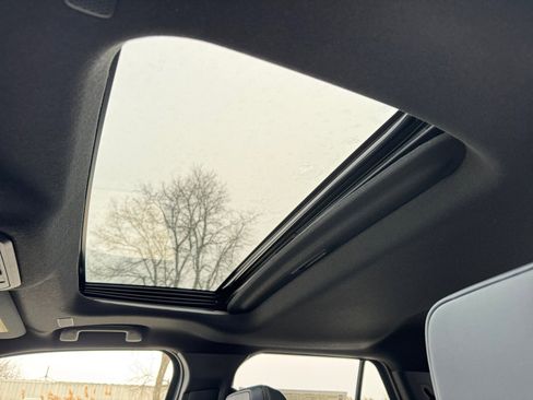 New 2026 Toyota 4Runner 4WD image 31