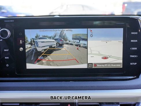 Used 2023 Kia K5 GT-Line image 6