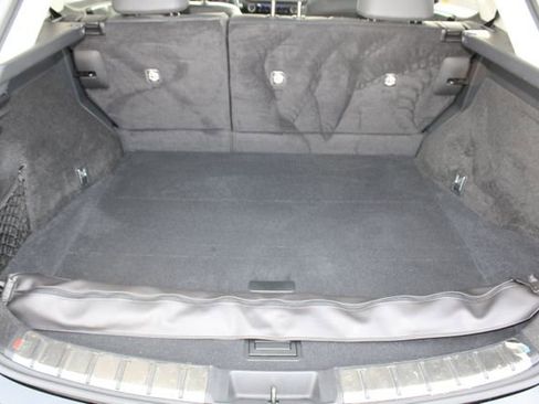 Certified 2023 Lexus NX 350 AWD w/ Cold Area Package image 8