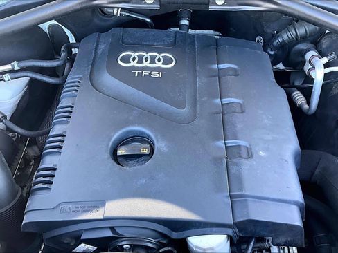 Used 2017 Audi Q5 2.0T Premium AWD/4WD image 33