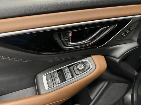 Used 2020 Subaru Outback Touring XT image 20