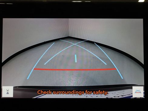 Used 2024 Toyota RAV4 Adventure image 13