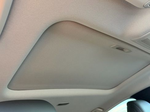 New 2026 MAZDA MAZDA3 2.5 S Sedan w/ Preferred Pkg image 10