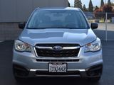 Used 2017 Subaru Forester 2.5i image 3