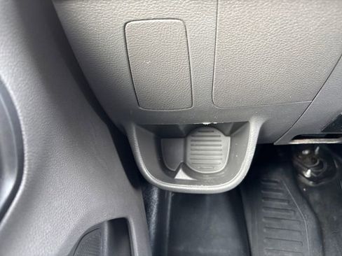 Used 2023 Ford Transit 350 DRW image 16