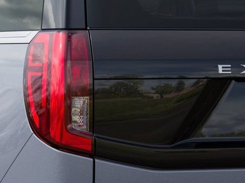 New 2027 Ford Expedition Active AWD/4WD image 20