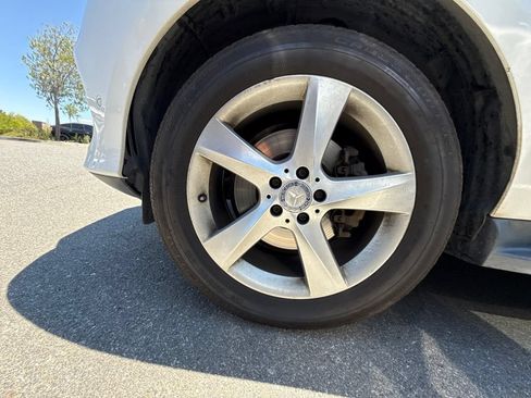 Used 2016 Mercedes-Benz GLE 350 4MATIC image 11
