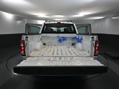 Used 2021 Ford F150 XL w/ Equipment Group 101A High image 33