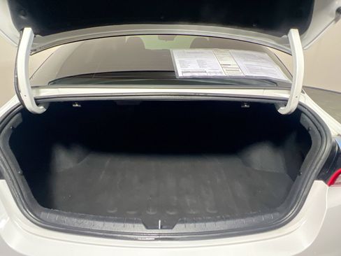 Used 2021 Kia K5 LXS image 34