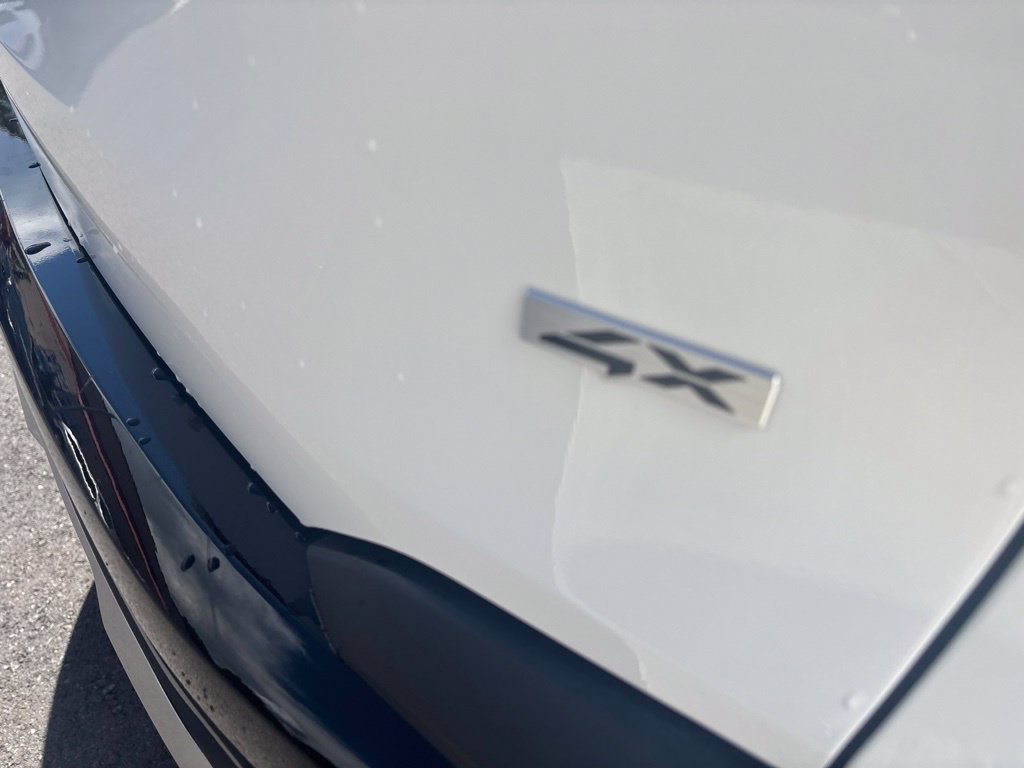 Certified 2026 Kia Seltos S AWD/4WD image 18