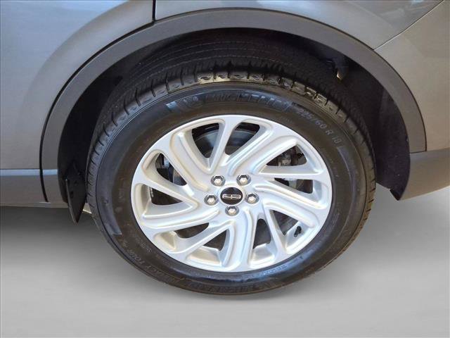 Used 2023 Lincoln Corsair FWD image 26