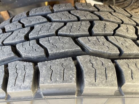 Used 2011 Ford F150 XLT w/ XLT Convenience Pkg image 22