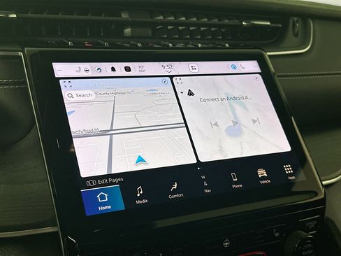 Used 2023 Jeep Grand Cherokee L Limited image 15