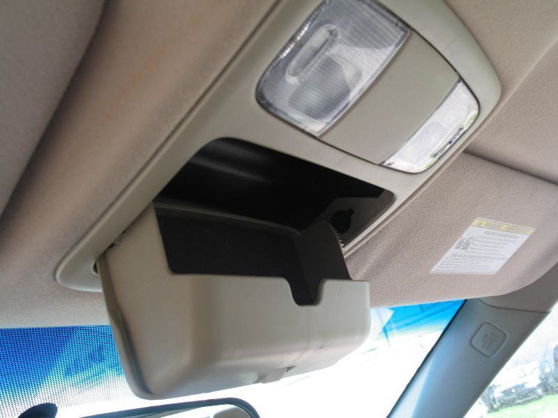 Used 2005 Toyota Camry LE FWD image 40