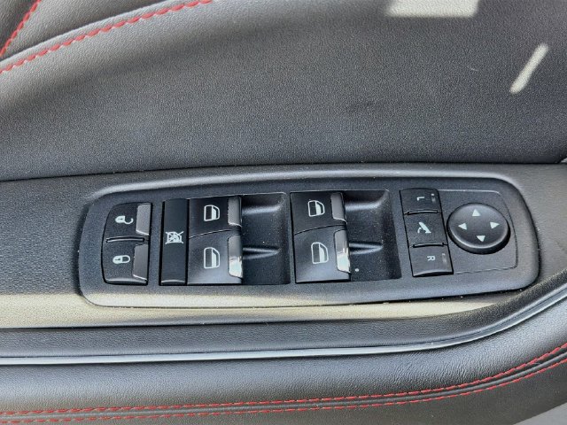 Used 2024 Maserati Levante Modena Ultima AWD/4WD image 22