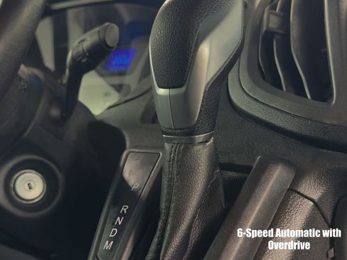 Used 2017 Ford Transit 150 XL image 18