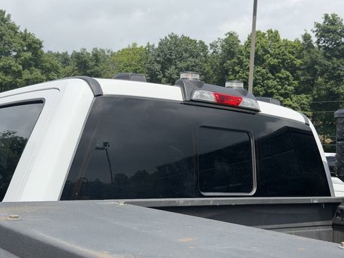 Used 2024 Ford F350 XL w/ XL Chrome Package AWD/4WD image 18